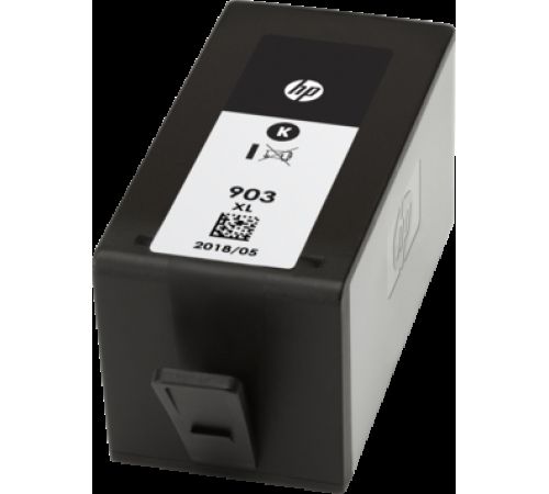 Картридж HP 903XL [T6M15AE]