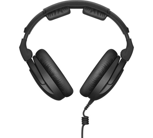 Наушники Sennheiser HD 300 Pro