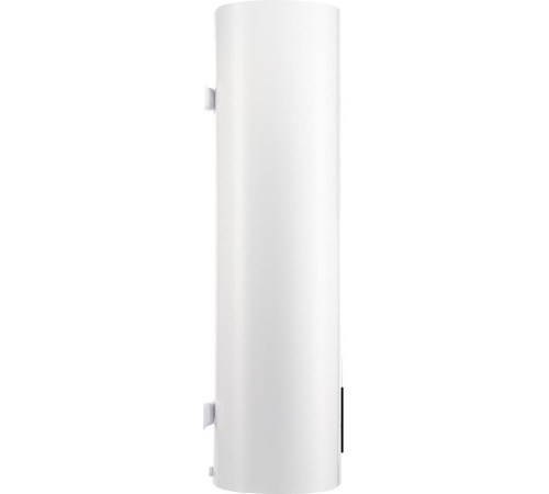 Накопительный электрический водонагреватель Royal Thermo RWH 50 Aqua Inox Inverter