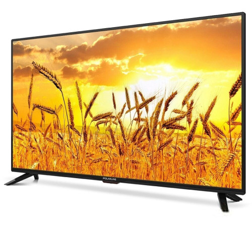 Телевизор Polarline 40PL11TC-SM rev.2