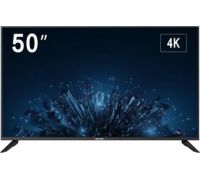 Информационная панель Hikvision DS-D5050U3-1V0S
