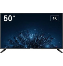 Информационная панель Hikvision DS-D5050U3-1V0S