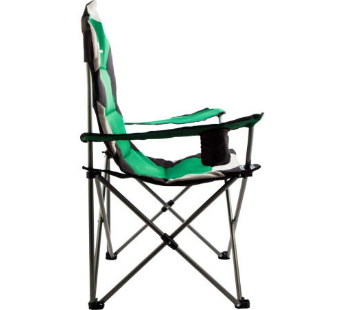 Кресло Palisad 69592