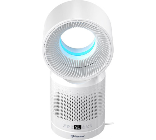 Очиститель воздуха Thermex Fortuna 63