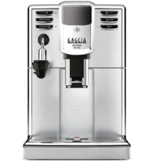 Кофемашина Gaggia ANIMA DLX AMF RI8761/01