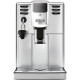Кофемашина Gaggia ANIMA DLX AMF RI8761/01