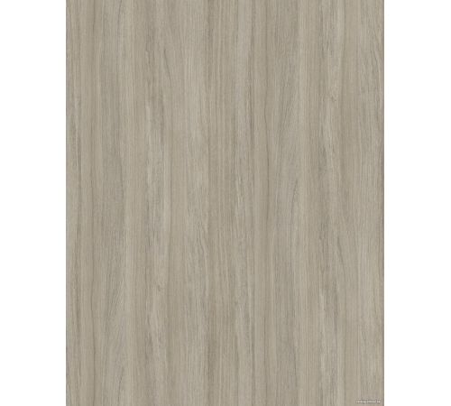 Стол Norden Приставка Брифинг 90x100x75 WN.105.OL
