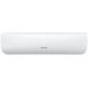 Кондиционер Hisense ZOOM 2.0 DC Inverter AS-13UW4RYRKB05 WI-FI