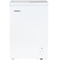 Морозильный ларь Kraft BDW-100RX