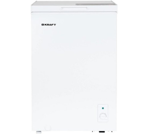Морозильный ларь Kraft BDW-100RX