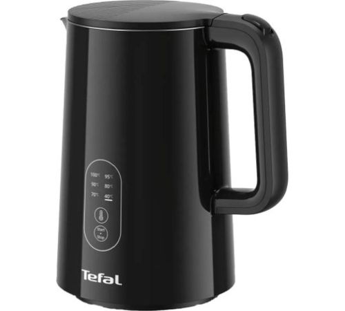 Электрический чайник Tefal KO6518E0