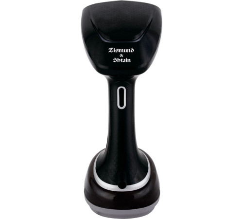 Отпариватель Zigmund & Shtain ZGS-776