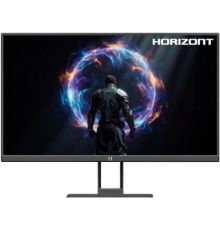 Игровой монитор H H27Q200