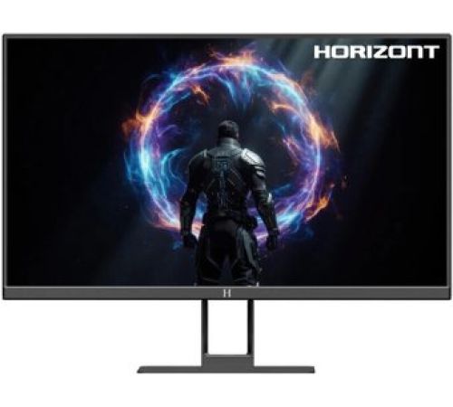 Игровой монитор H H27Q200