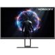 Игровой монитор H H27Q200