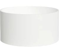 Умывальник Salini Armonia Round 02 130412G S-Sense, глянцевый