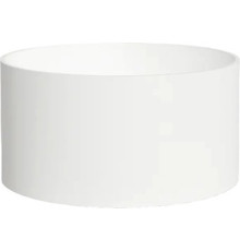 Умывальник Salini Armonia Round 02 130412G S-Sense, глянцевый