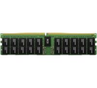 Оперативная память Samsung 32ГБ DDR5 5600 МГц M321R4GA3PB0-CWMXJ