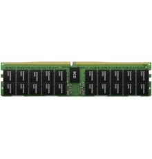 Оперативная память Samsung 32ГБ DDR5 5600 МГц M321R4GA3PB0-CWMXJ