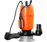 Дренажный насос Skiper WQ10-1.5D