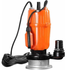 Дренажный насос Skiper WQ10-1.5D