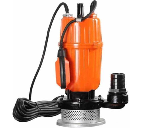 Дренажный насос Skiper WQ10-1.5D