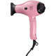 Фен Dewal Beauty YumMy HD1000 розовый