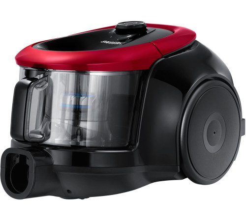 Пылесос Samsung VC18M21C0VR/EV