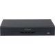 Сетевой видеорегистратор Dahua DHI-NVR2104HS-P-I