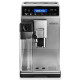 Кофемашина DeLonghi Autentica Cappuccino ETAM 29.660.SB