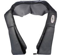 Массажная накидка Comtek 1013