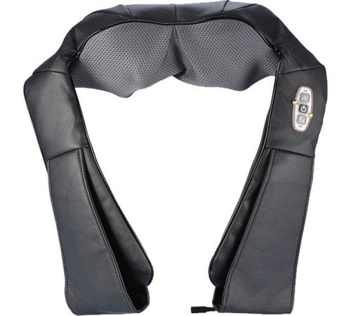 Массажная накидка Comtek 1013