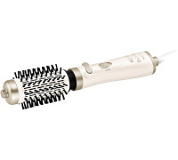 Фен-щетка Holt HT-HDB-001