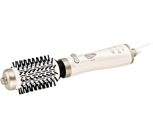 Фен-щетка Holt HT-HDB-001