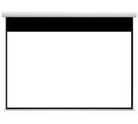 Проекционный экран Future Vision Polaris Cinema BT 242x169 PE240HMW