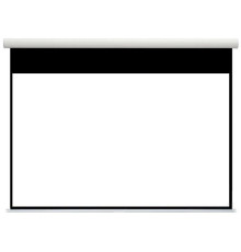 Проекционный экран Future Vision Polaris Cinema BT 242x169 PE240HMW