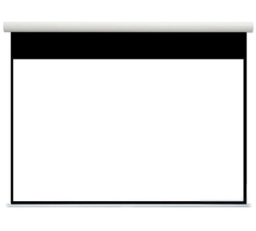 Проекционный экран Future Vision Polaris Cinema BT 242x169 PE240HMW