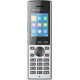 Радиотелефон Grandstream DP730