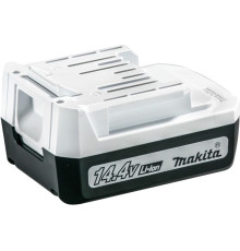 Аккумулятор Makita 1415G 14.4В/1.5 Ah