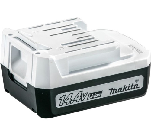 Аккумулятор Makita 1415G 14.4В/1.5 Ah