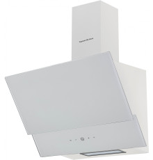 Кухонная вытяжка Zigmund & Shtain K 151.6 W