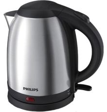 Электрический чайник Philips HD9306/02