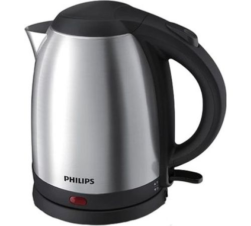 Электрический чайник Philips HD9306/02
