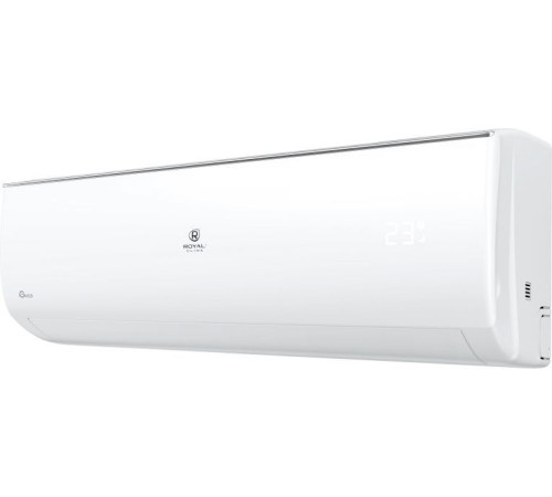 Кондиционер Royal Clima Gloria Upgrade RC-GL28HN