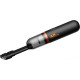 Автомобильный пылесос Baseus A2Pro Car Vacuum Cleaner VCAQ040001