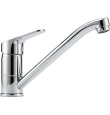 Смеситель Wellerein Silk 21SK05