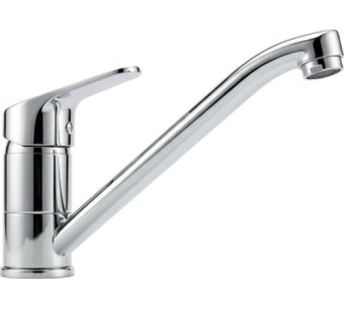 Смеситель Wellerein Silk 21SK05
