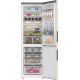 Холодильник Haier C2F636CCRGU1