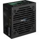 Блок питания AeroCool VX Plus 600