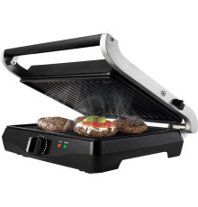 Электрогриль Kitfort KT-1631
